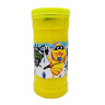 В'язка маса "Surprise Ninja" 3 XL Danko Toys SLM-08-01U укр