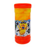 В'язка маса "Surprise Ninja" 3 XL Danko Toys SLM-08-01U укр