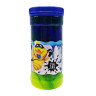 В'язка маса "Surprise Ninja" 3 XL Danko Toys SLM-08-01U укр