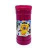 В'язка маса "Surprise Ninja" 3 XL Danko Toys SLM-08-01U укр