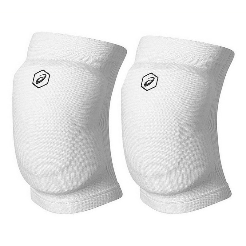 Наколенники волейбольные Gel knee pad Asics 146815-0001 размер XL