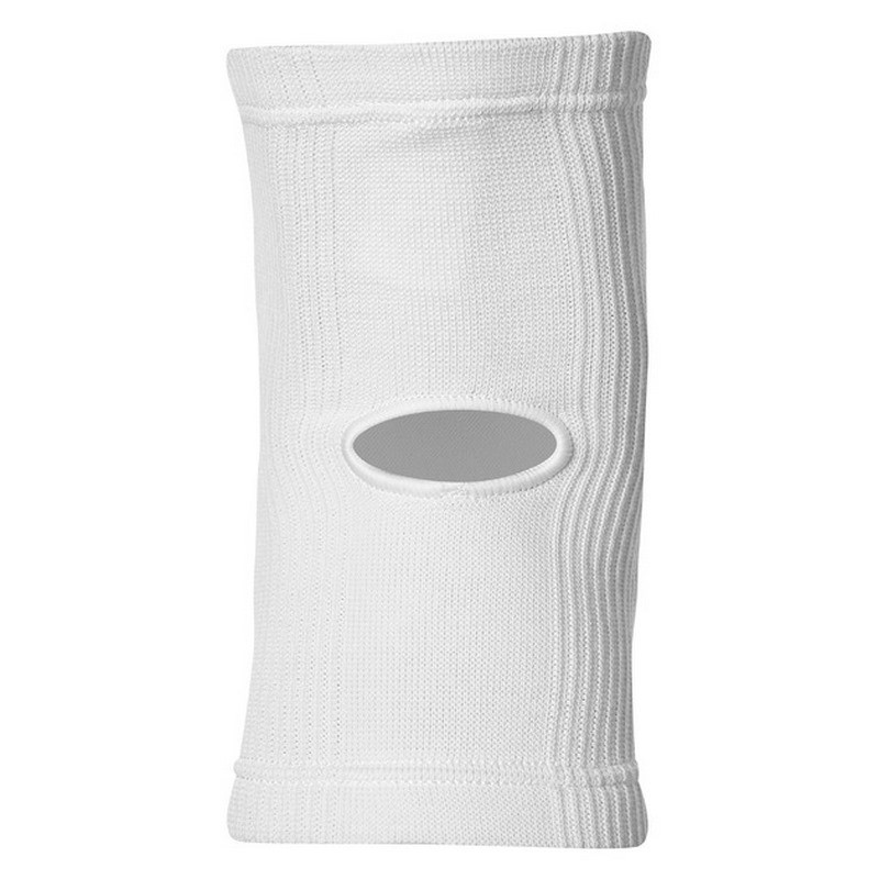 Наколенники волейбольные Gel knee pad Asics 146815-0001 размер XL