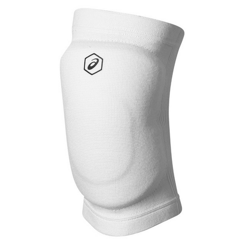 Наколенники волейбольные Gel knee pad Asics 146815-0001 размер XL