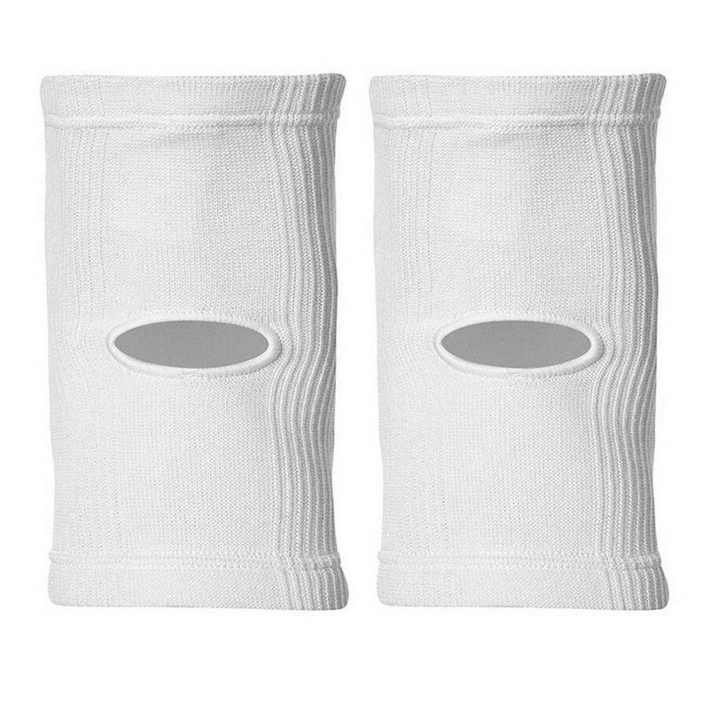 Наколенники волейбольные Gel knee pad Asics 146815-0001 размер XL