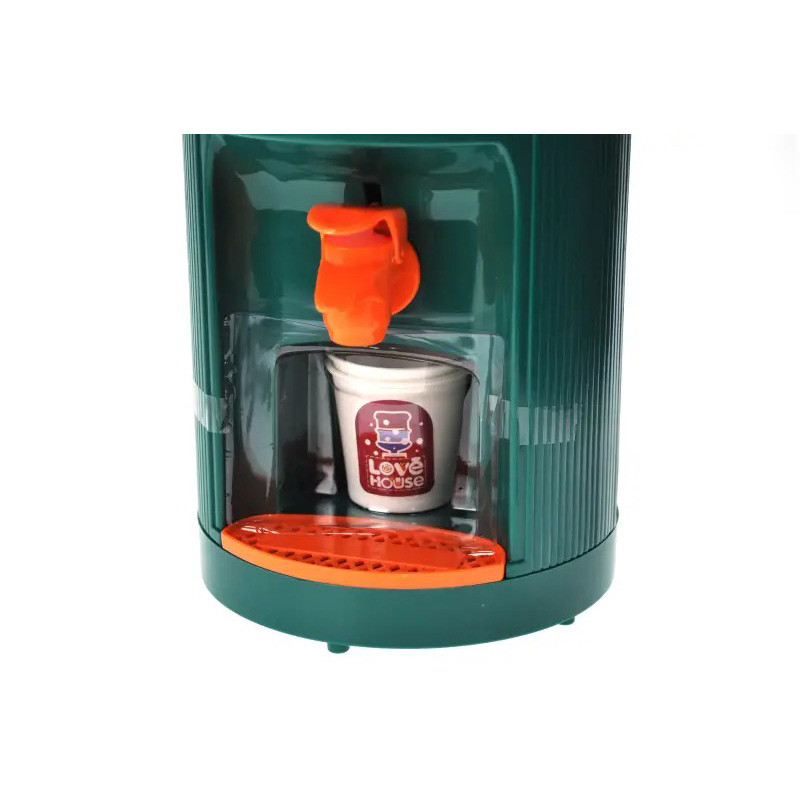 Детский игровой набор