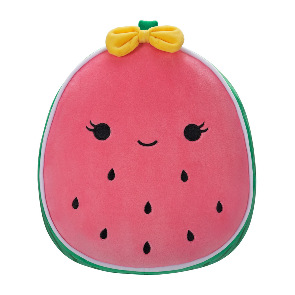 М'яка іграшка Кавун Ванда Squishmallows SQCR05422, 30 см