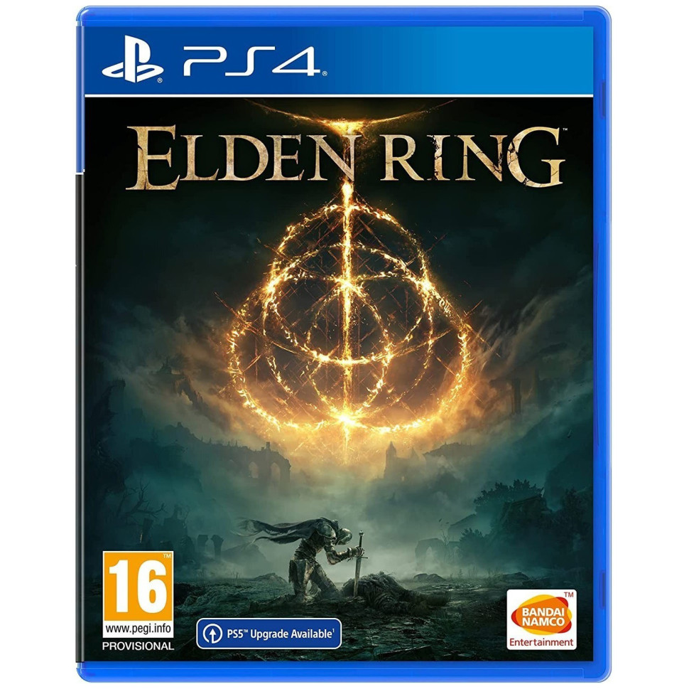 Гра для Sony PS4 