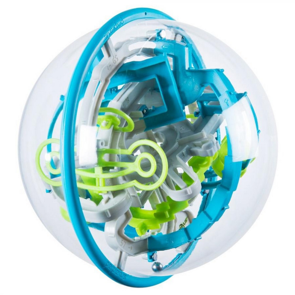 Лабіринт-головоломка Perplexus Rookie Spin Master SM34176