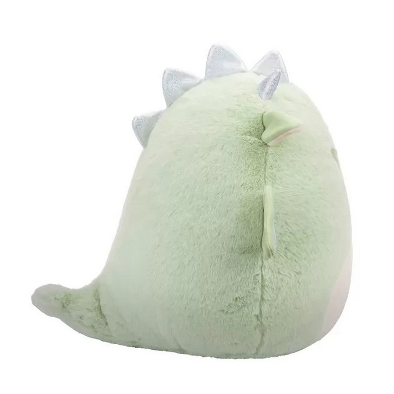 М'яка іграшка ДРАКОН ДРЮ Squishmallows SQCR06683, 30 см