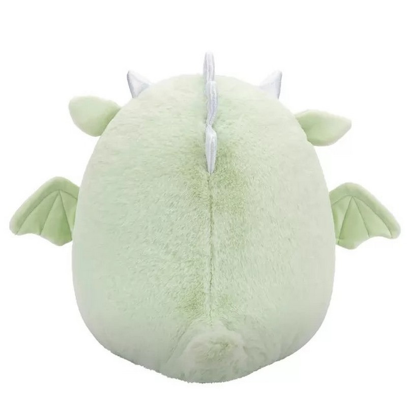М'яка іграшка ДРАКОН ДРЮ Squishmallows SQCR06683, 30 см