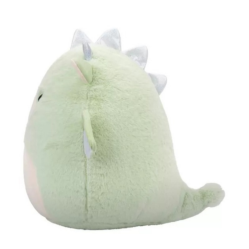 М'яка іграшка ДРАКОН ДРЮ Squishmallows SQCR06683, 30 см