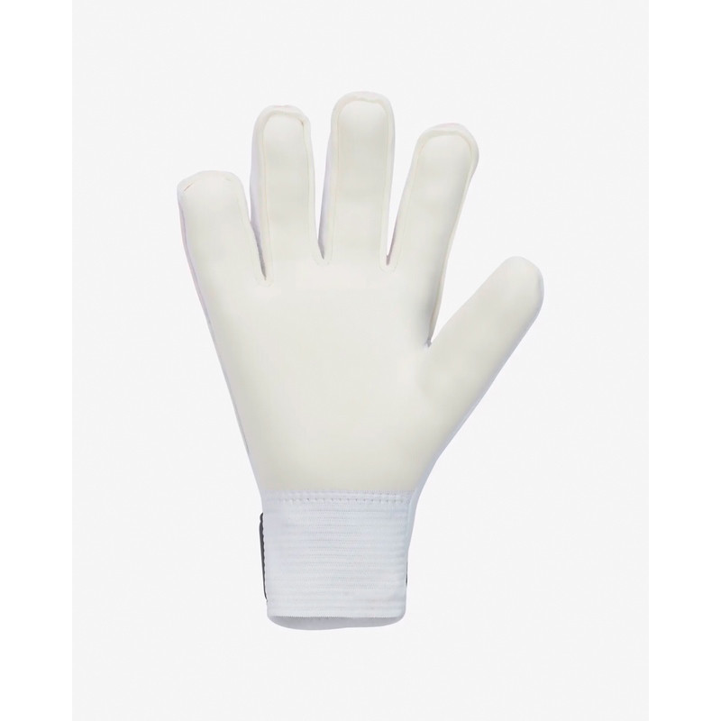 Вратарские перчатки NK GK MATCH JR - FA20 Nike CQ7795-637 белый, 21,6 см