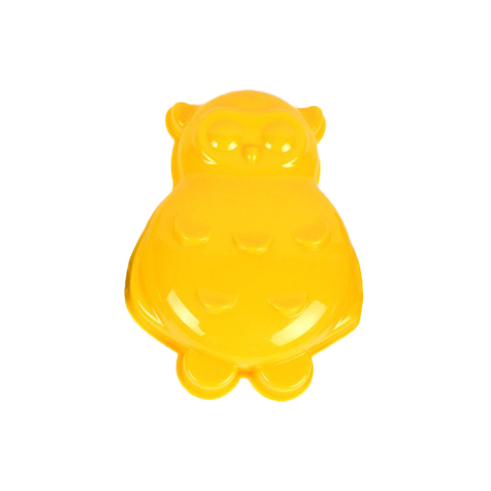 Дитяча іграшка