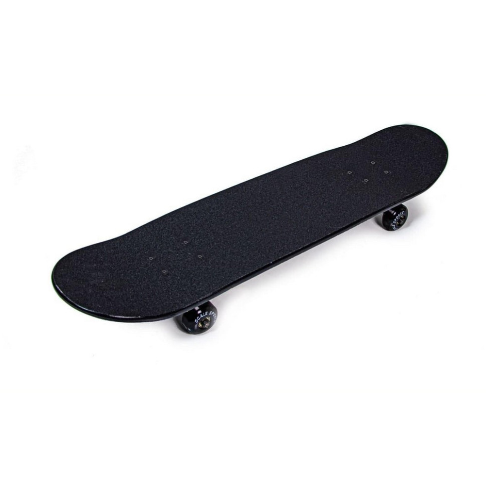 Скейтборд Skateboard Scale Sports SN02 до 90 кг