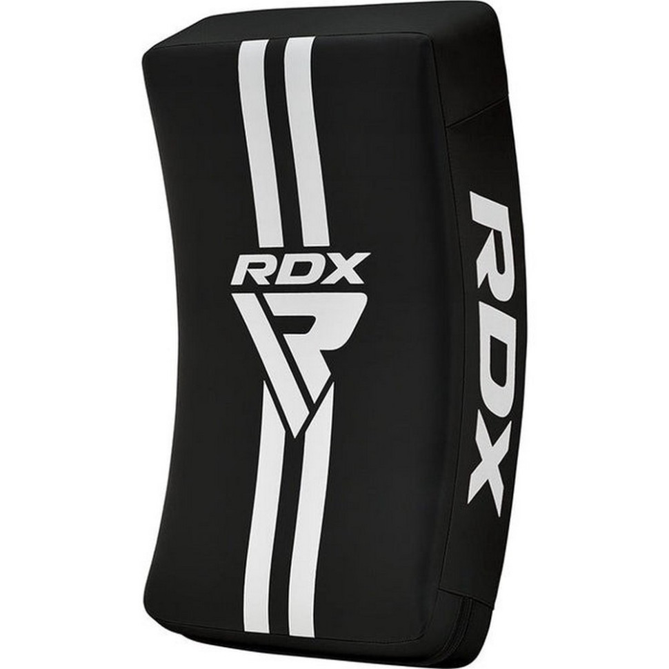 Макивара T1 Curved RDX Inc Limited KSR-T1FB, Black