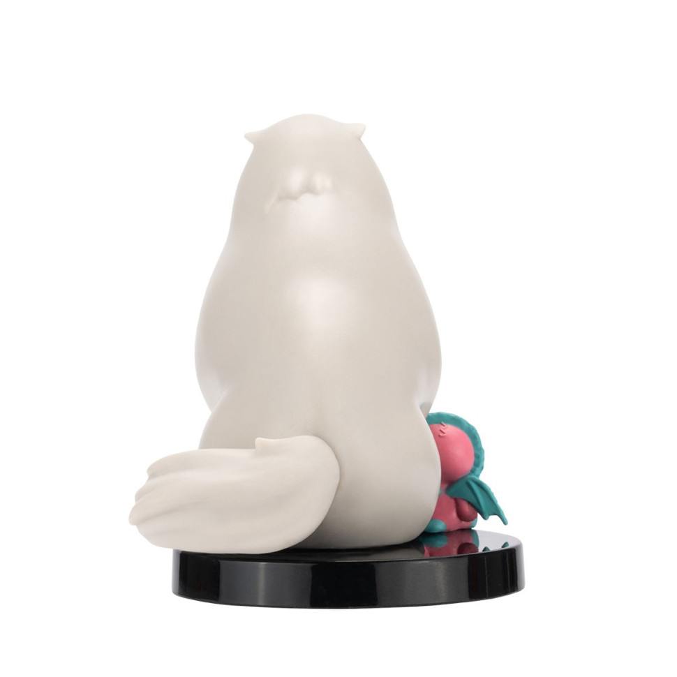 Ігрова фігурка Бонд Total Anime KAZ0085-W1 серії