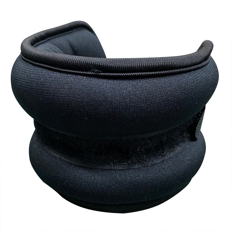 Обважнювач універсальний Sveltus SLTS-0960-1 Neoprene 0.5 кг 