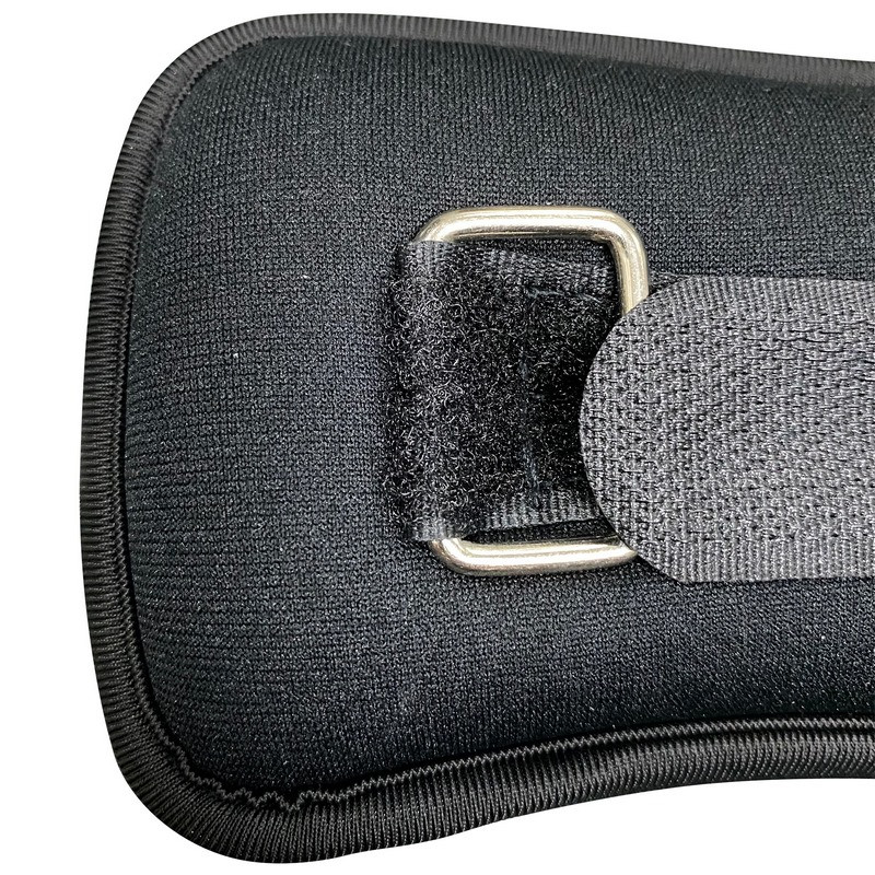 Обважнювач універсальний Sveltus SLTS-0960-1 Neoprene 0.5 кг 