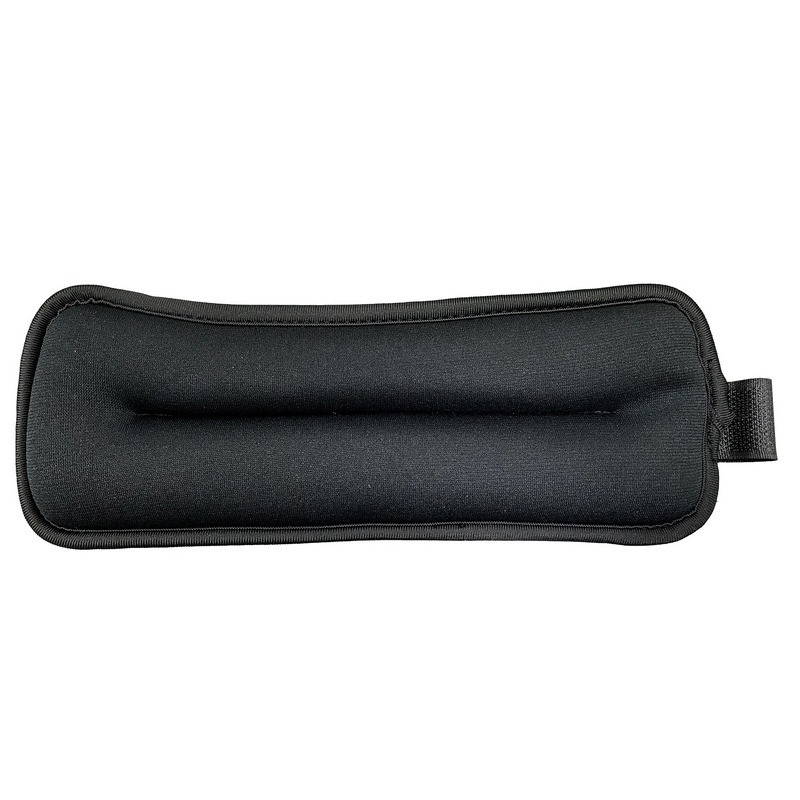 Обважнювач універсальний Sveltus SLTS-0960-1 Neoprene 0.5 кг 