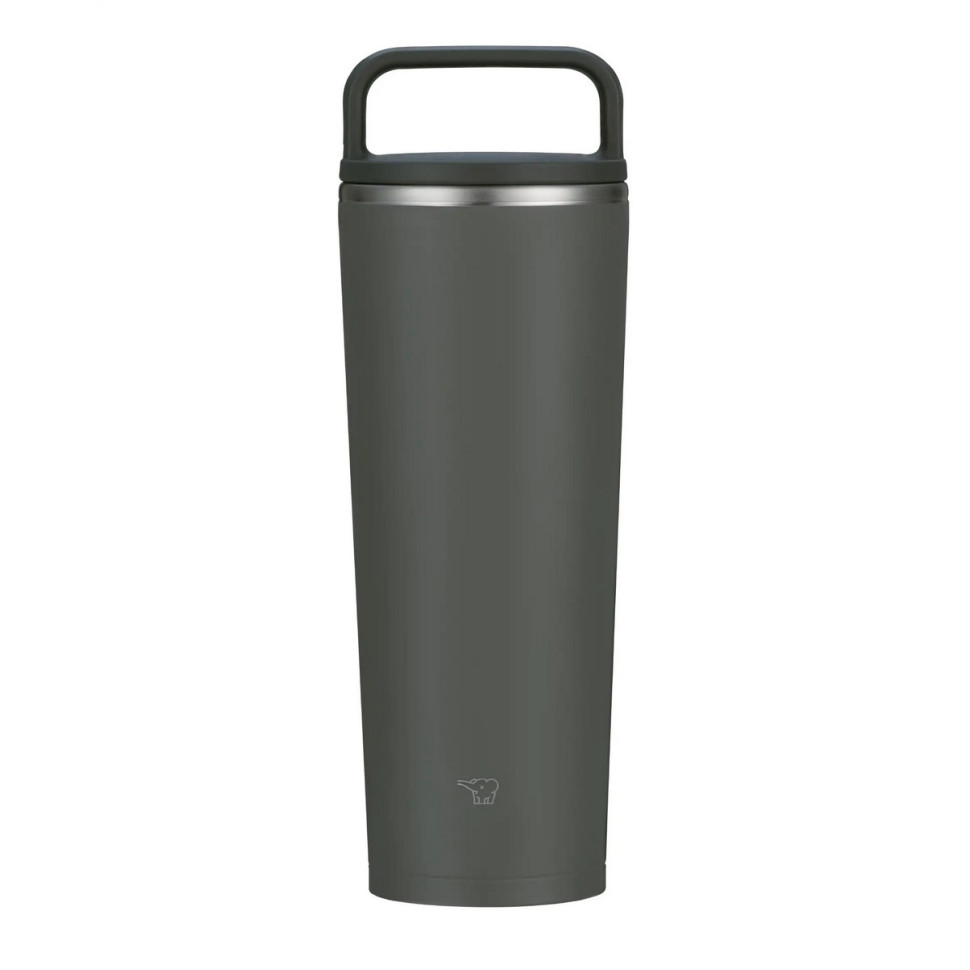 Термостакан Zojirushi SX-JA40HM 0,4 л, sage green