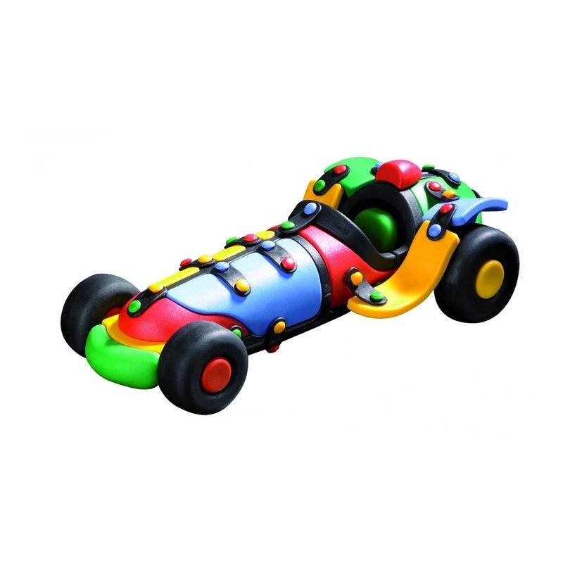 Дитячий конструктор 