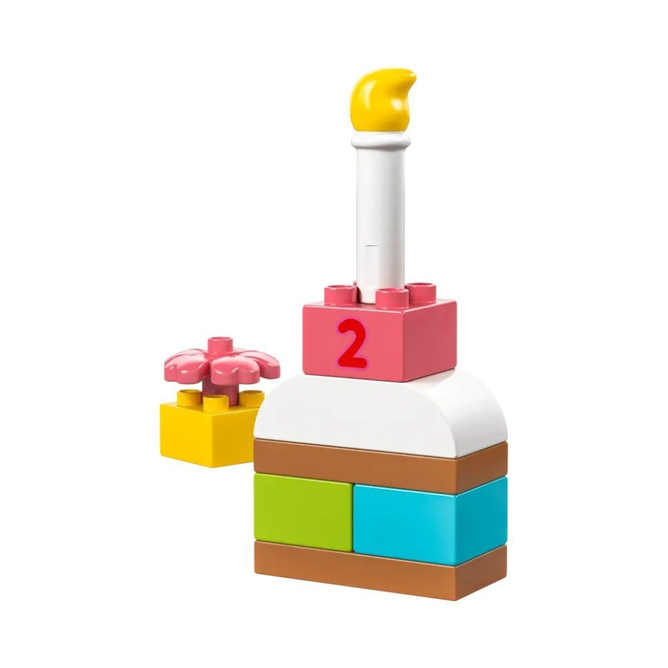 Конструктор 