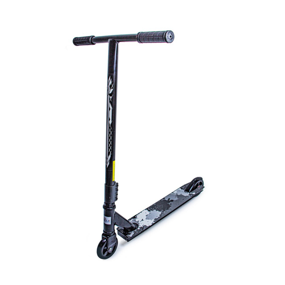 Трюковий самокат Active Scale Sports 769381375 до 80 кг