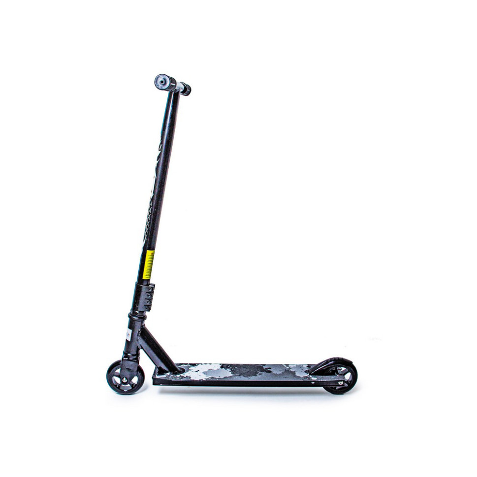 Трюковий самокат Active Scale Sports 769381375 до 80 кг