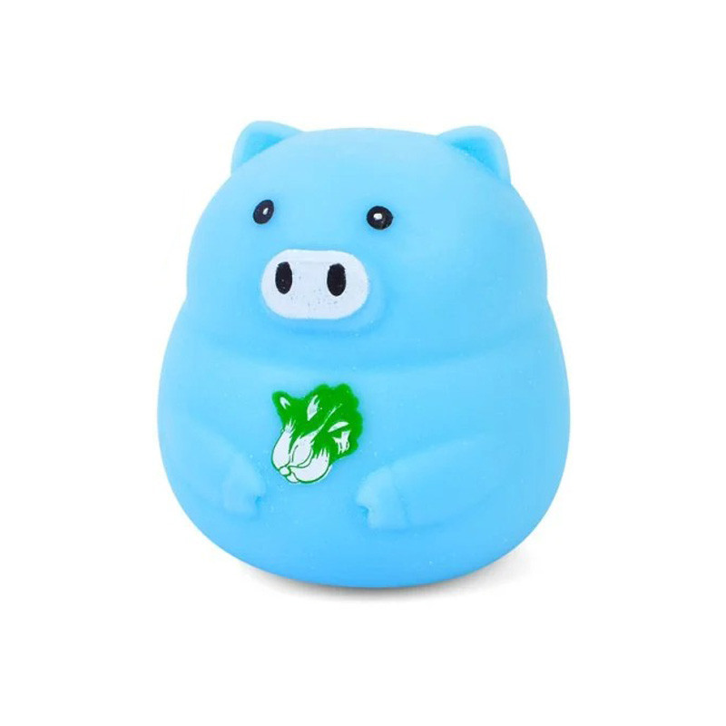 Детская игрушка-антистресс 