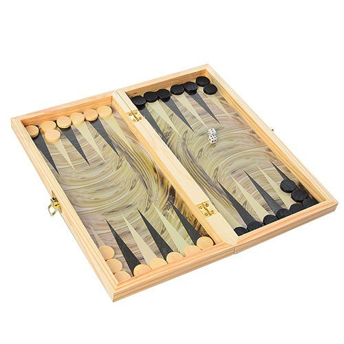 Набір настільних ігор 