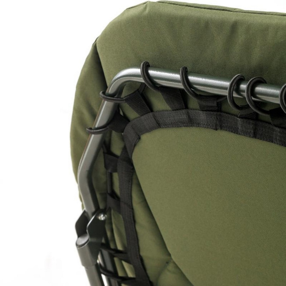 Карповая раскладушка BED 84 Ranger RA5513