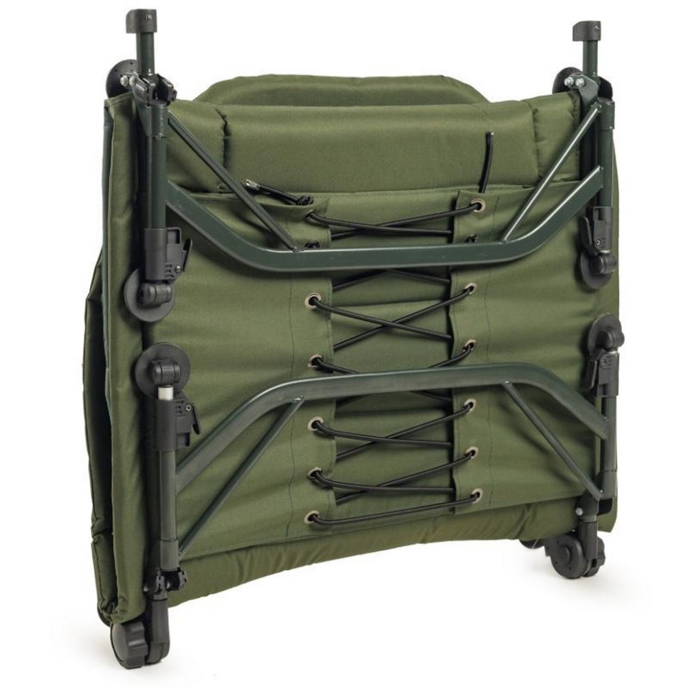 Карповая раскладушка BED 84 Ranger RA5513