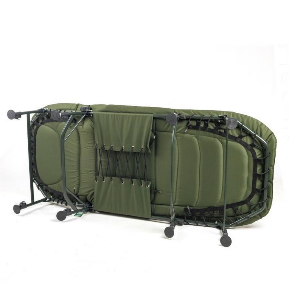 Карповая раскладушка BED 84 Ranger RA5513