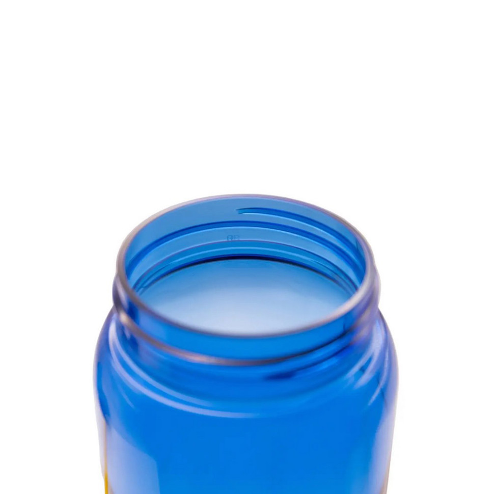 Фляга Tramp UTRC-289-blue, Тритан 0,75 л
