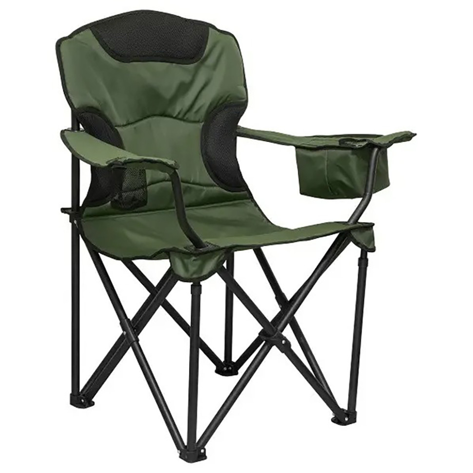 Кресло портативное NR-39 Light NeRest 4820211100865