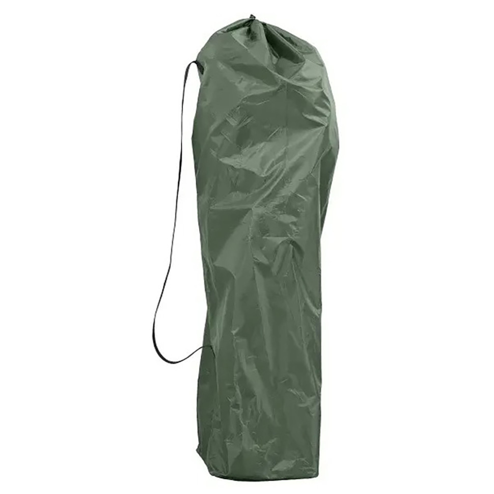 Кресло портативное NR-39 Light NeRest 4820211100865