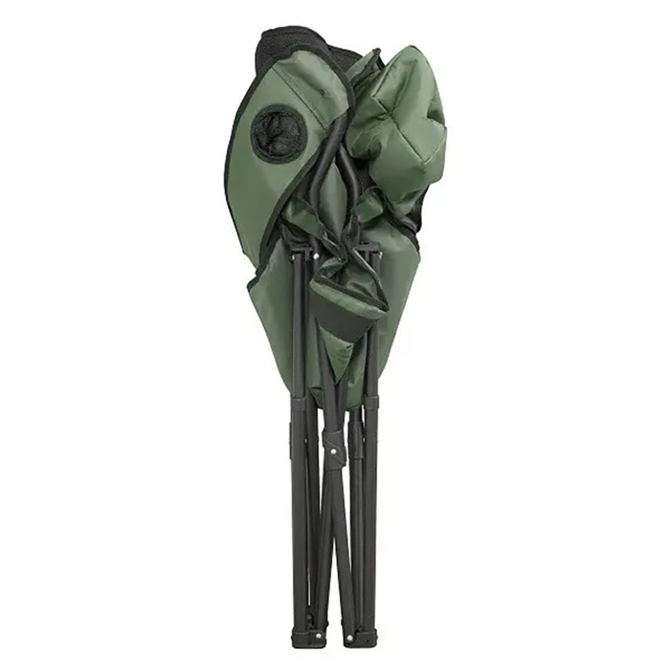 Кресло портативное NR-39 Light NeRest 4820211100865