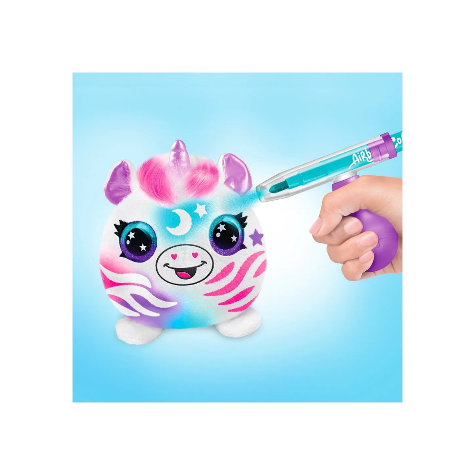 Ігровий набір-сюрприз DIY Style 4 Ever CanalToys OFG282 міні