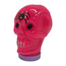 Детский антистресс-слайм Череп Skull Lovin 80174, 100 мл