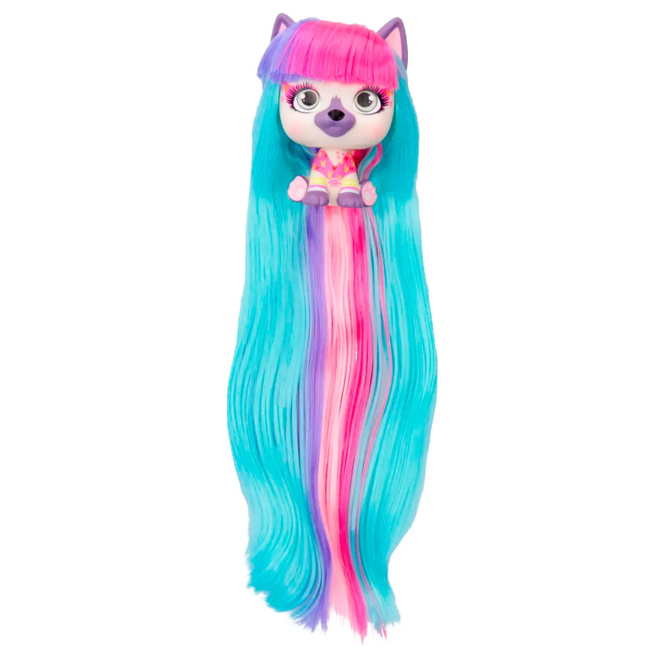 Модний улюбленець VIP Pets PETS S6 BOW POWER - 