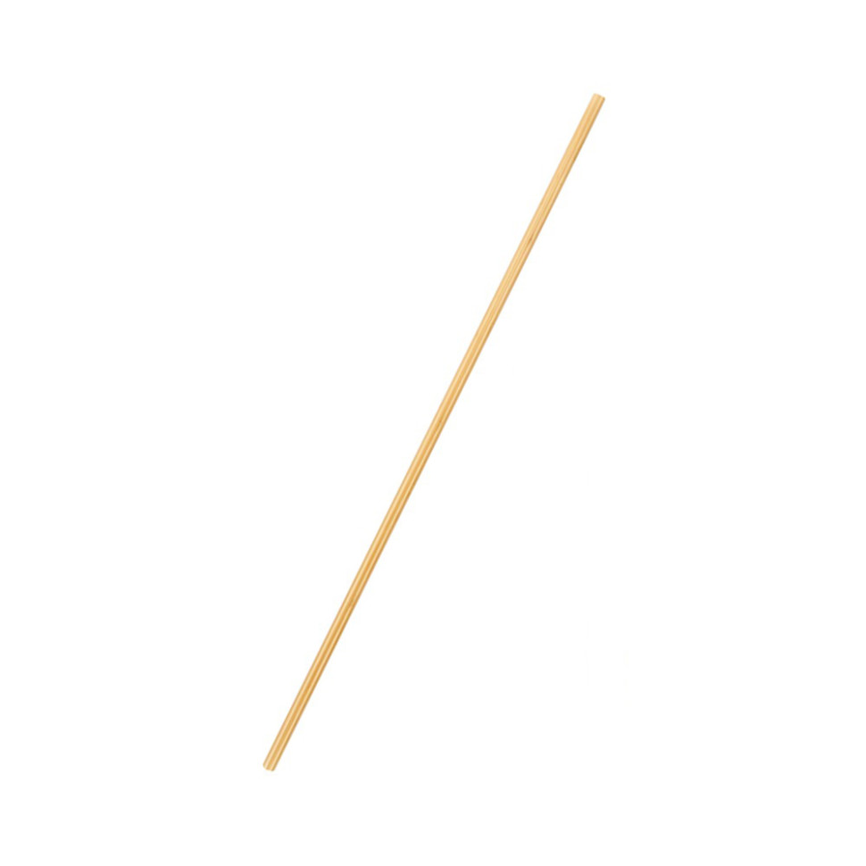 Гимнастическая палка (бодибар) Wood Bar Newt NE-GM-001-100, 100 см