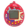 Электронная игра "Тамагочи" Bambi HC-10160 желтый