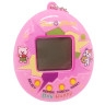 Электронная игра "Тамагочи" Bambi HC-10160 желтый