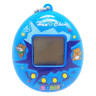 Электронная игра "Тамагочи" Bambi HC-10160 желтый