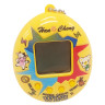 Электронная игра "Тамагочи" Bambi HC-10160 желтый