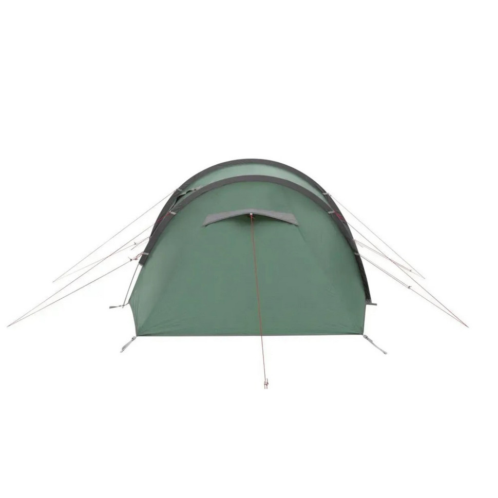 Палатка трехместная Sage 3 Pro Robens 931597 зеленая