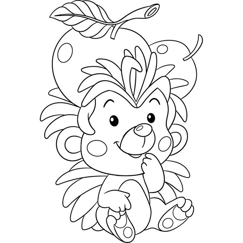 Розпис по полотну 