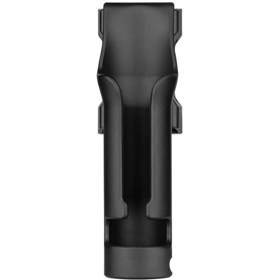 Фонарь Seeker 4 Pro CW Olight 0.0000.3099 bronze 4600 люмен