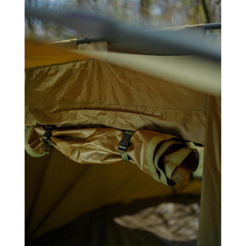Палатка Ranger EXP 3-mann Bivvy (Арт. RA 6608)