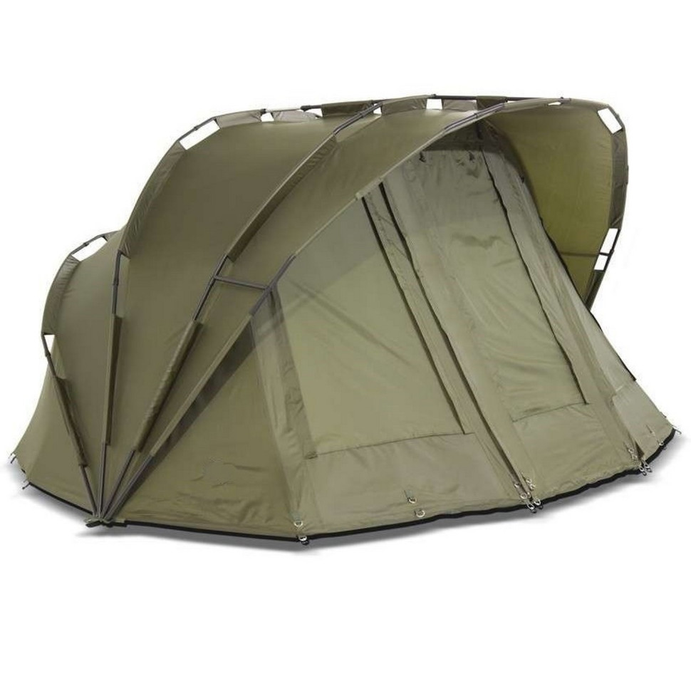 Палатка Ranger EXP 3-mann Bivvy (Арт. RA 6608)